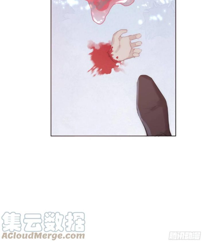 Thỉnh Cùng Ta Đồng Miên Chap 36 - Trang 3