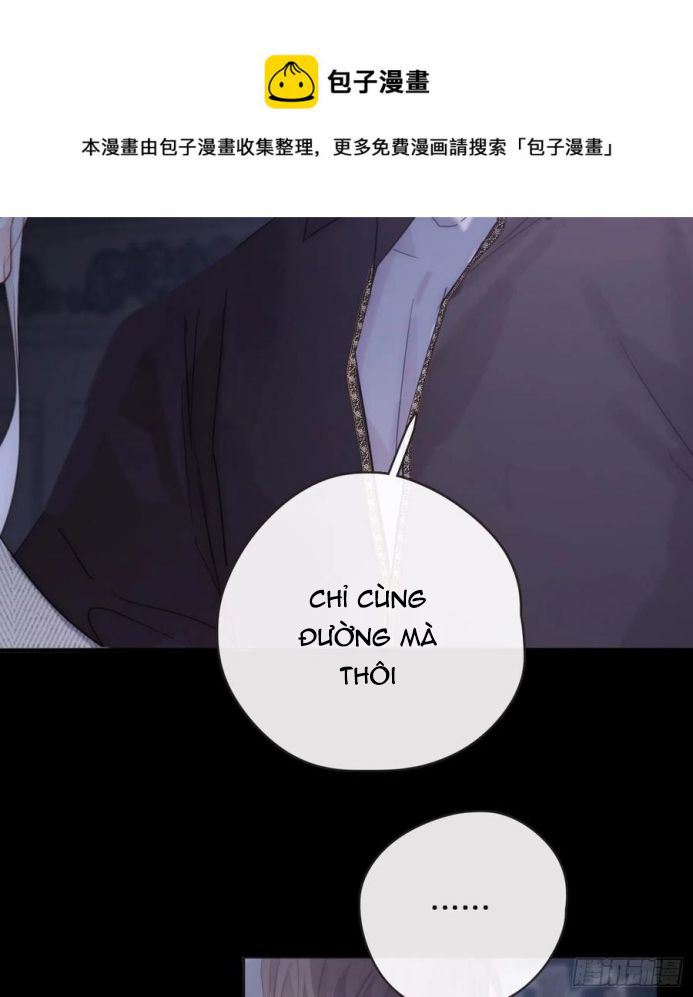 Thỉnh Cùng Ta Đồng Miên Chap 40 - Trang 3