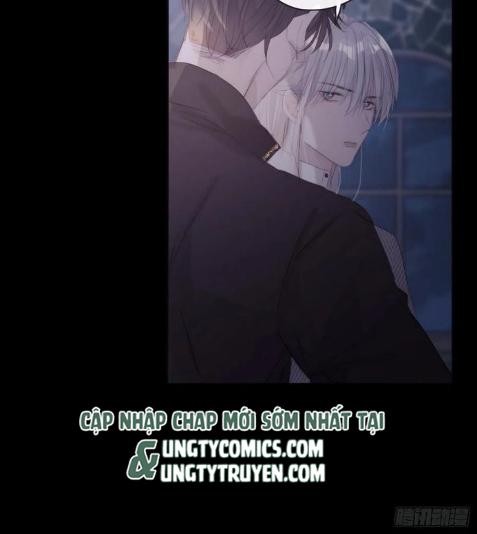 Thỉnh Cùng Ta Đồng Miên Chap 40 - Trang 3