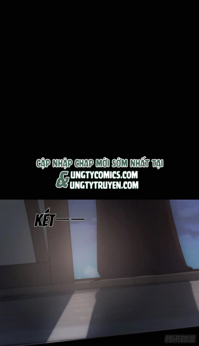Thỉnh Cùng Ta Đồng Miên Chap 40 - Trang 3