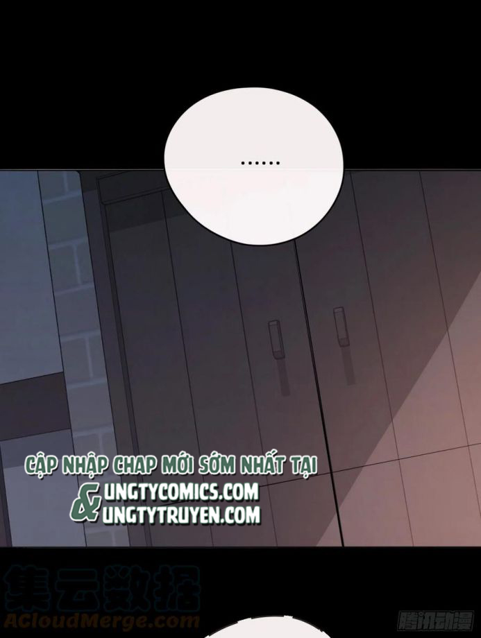 Thỉnh Cùng Ta Đồng Miên Chap 40 - Trang 3