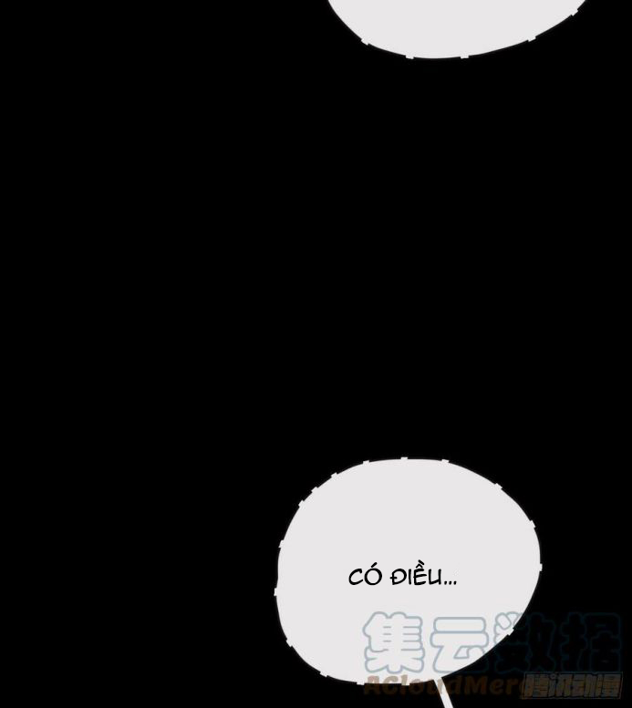 Thỉnh Cùng Ta Đồng Miên Chap 40 - Trang 3