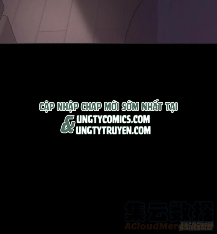 Thỉnh Cùng Ta Đồng Miên Chap 40 - Trang 3