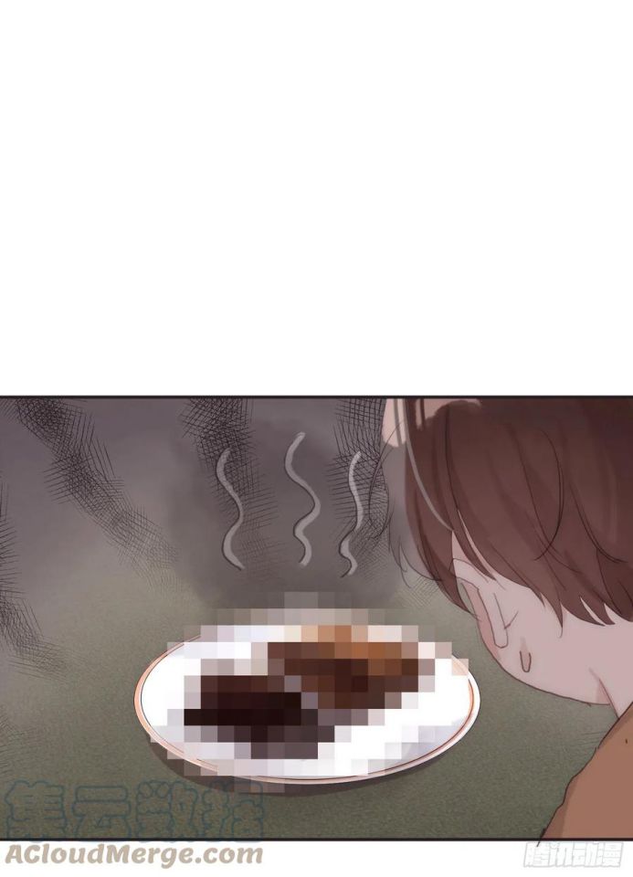 Thỉnh Cùng Ta Đồng Miên Chap 40 - Trang 3