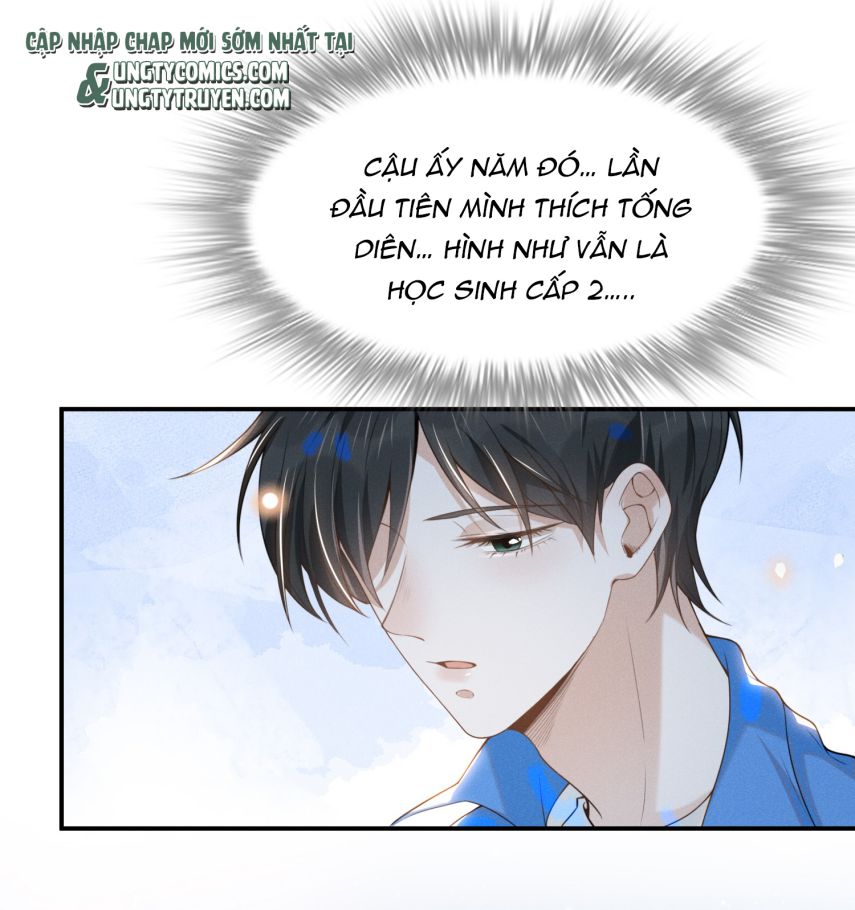Lai Sinh Bất Kiến Chapter 23 - Trang 4