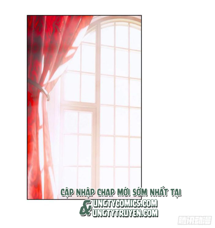 Thỉnh Cùng Ta Đồng Miên Chap 42 - Trang 3