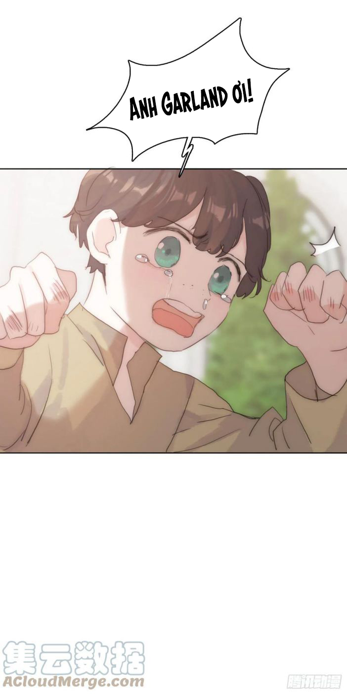 Thỉnh Cùng Ta Đồng Miên Chap 42 - Trang 3