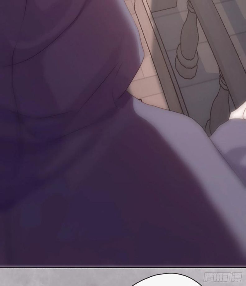 Thỉnh Cùng Ta Đồng Miên Chap 43 - Trang 3