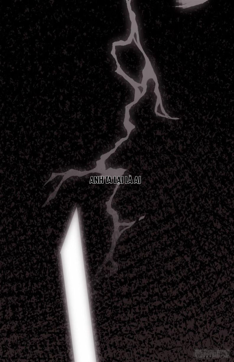 Thỉnh Cùng Ta Đồng Miên Chap 43 - Trang 3