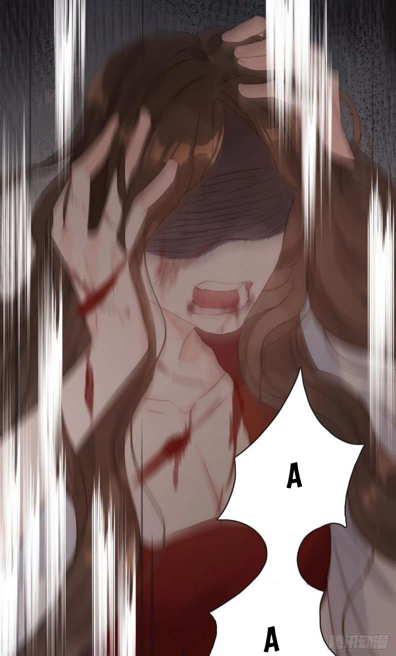 Thỉnh Cùng Ta Đồng Miên Chap 43 - Trang 3