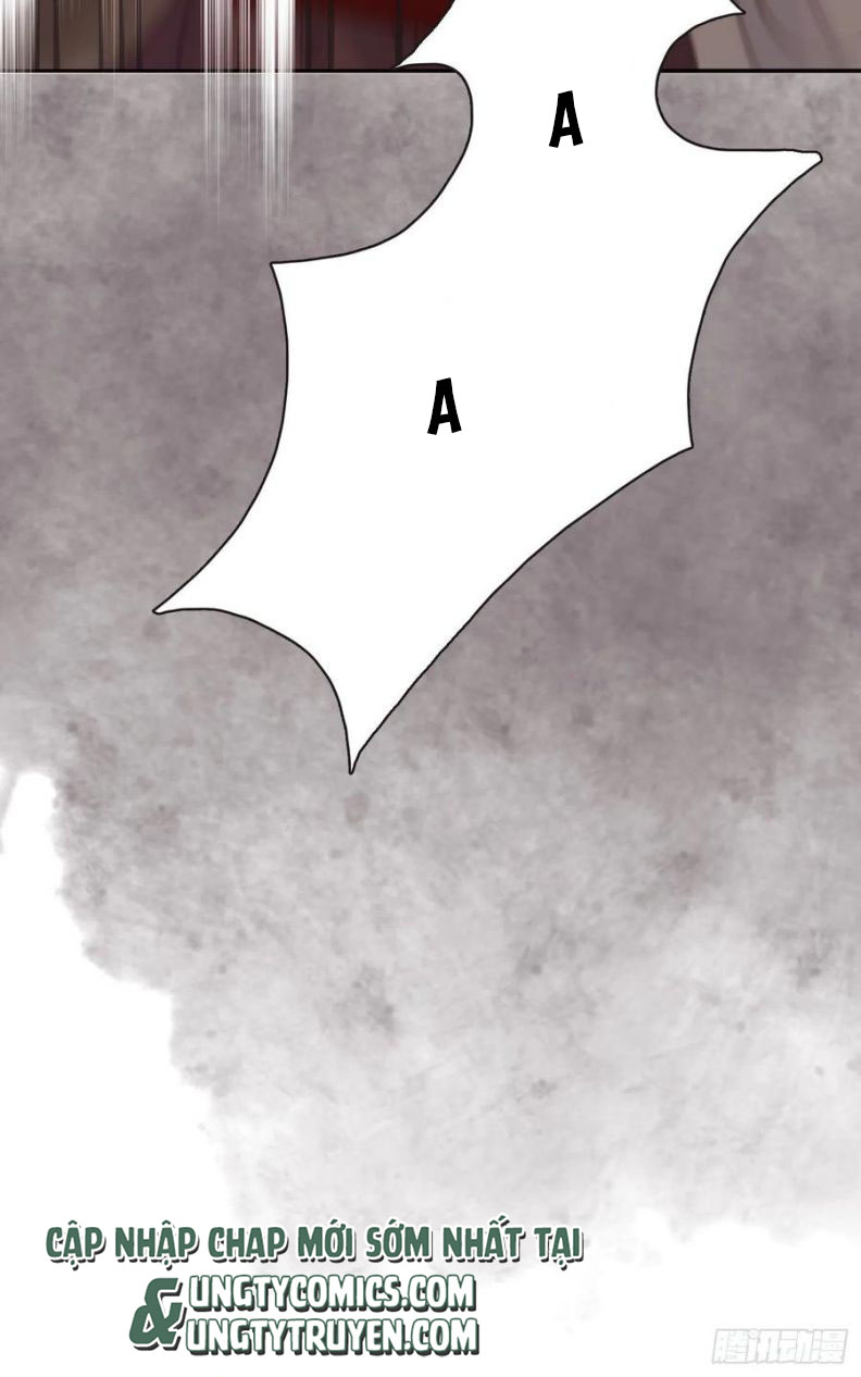 Thỉnh Cùng Ta Đồng Miên Chap 43 - Trang 3