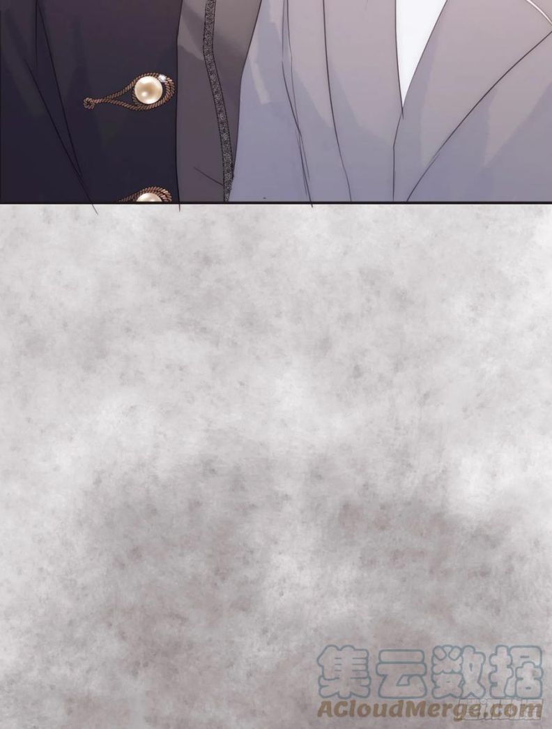 Thỉnh Cùng Ta Đồng Miên Chap 43 - Trang 3