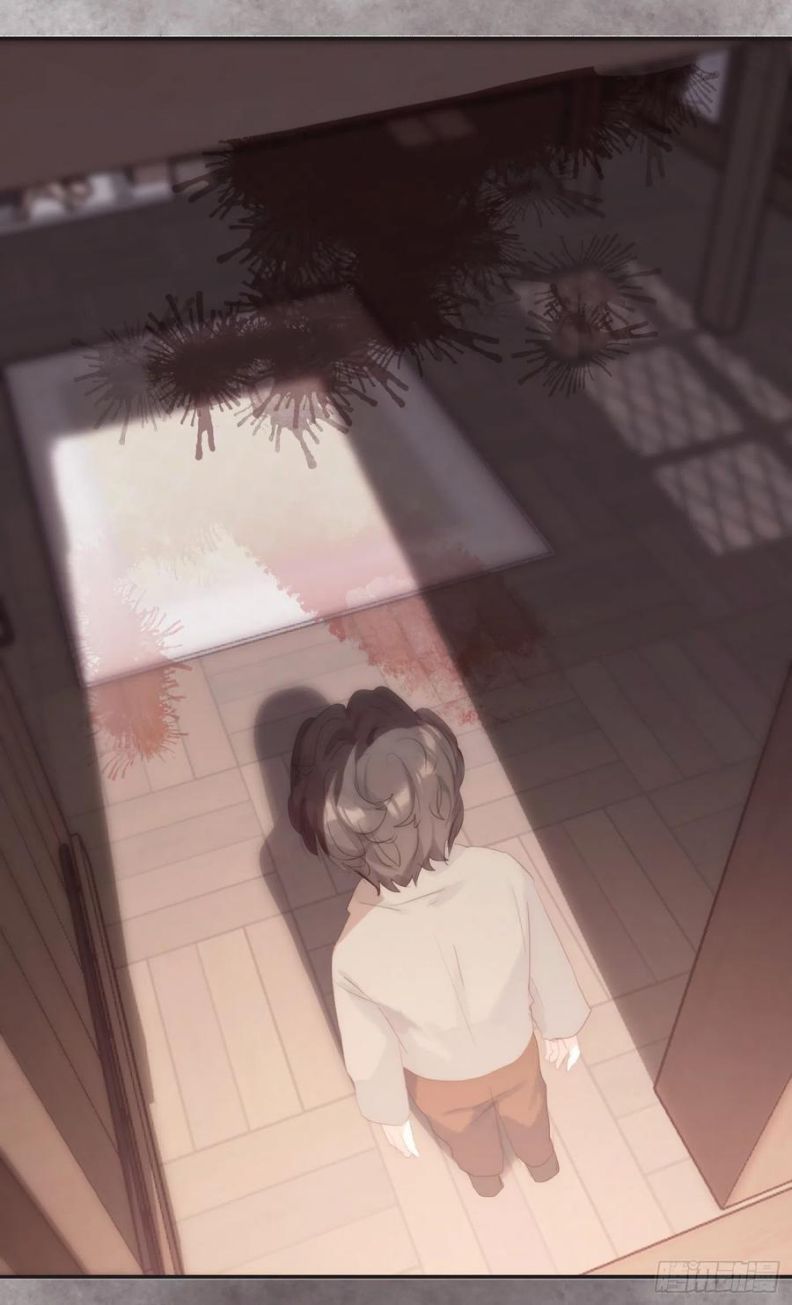 Thỉnh Cùng Ta Đồng Miên Chap 43 - Trang 3