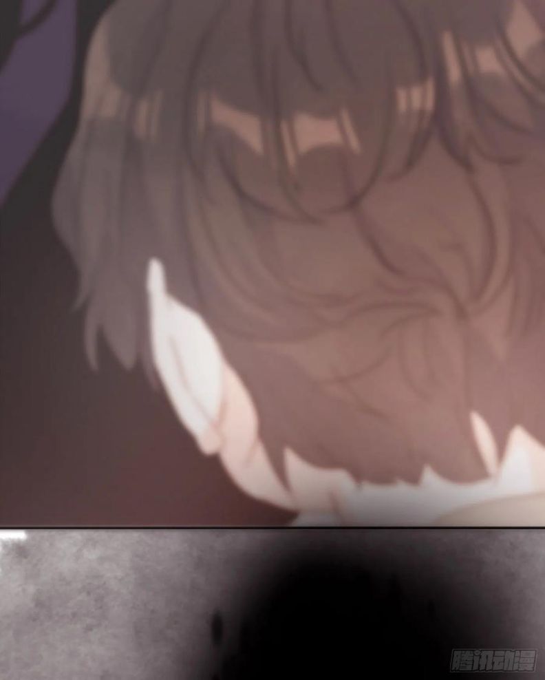 Thỉnh Cùng Ta Đồng Miên Chap 43 - Trang 3