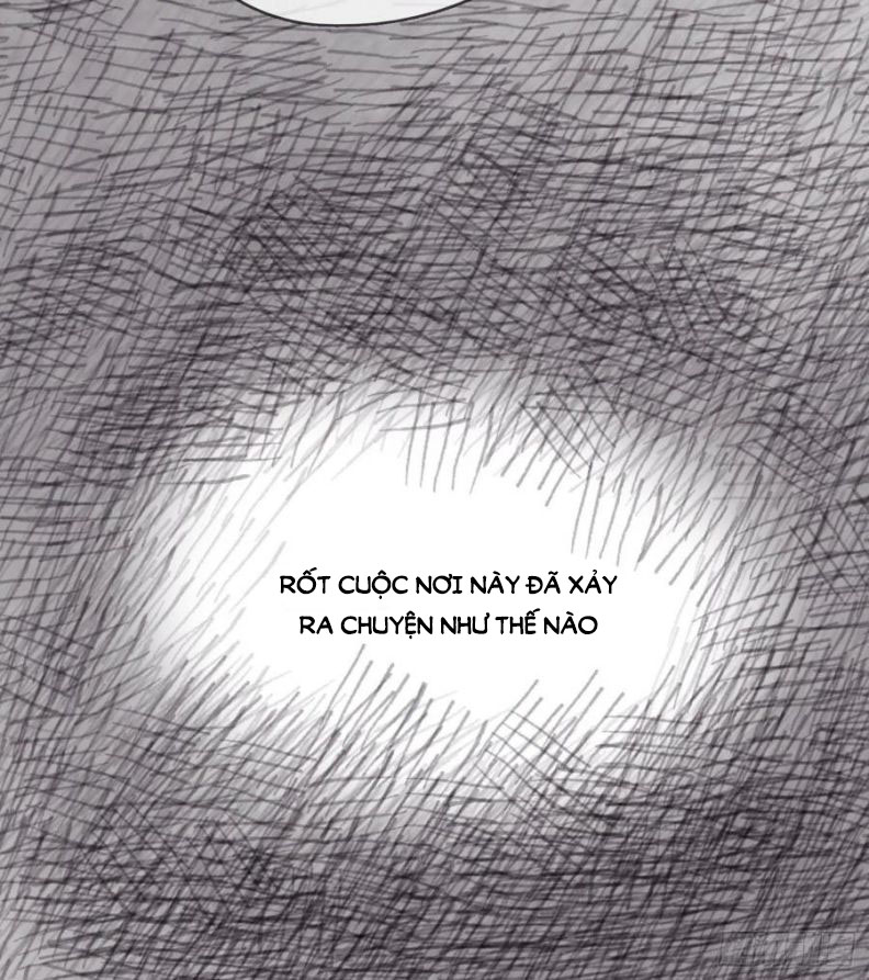 Thỉnh Cùng Ta Đồng Miên Chap 43 - Trang 3