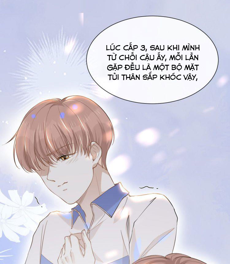 Lai Sinh Bất Kiến Chapter 25 - Trang 4