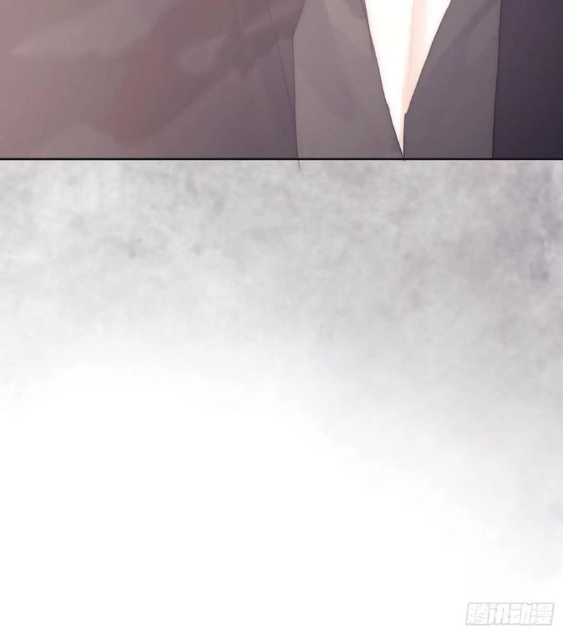 Thỉnh Cùng Ta Đồng Miên Chap 44 - Trang 3