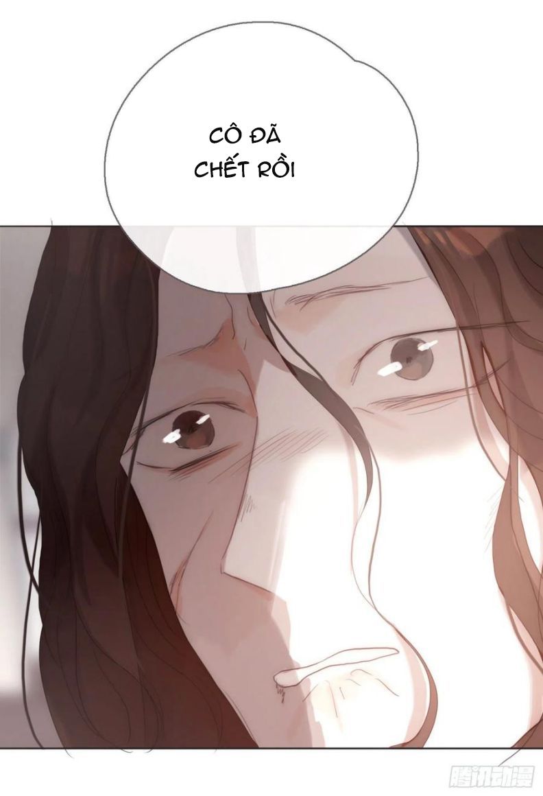 Thỉnh Cùng Ta Đồng Miên Chap 44 - Trang 3