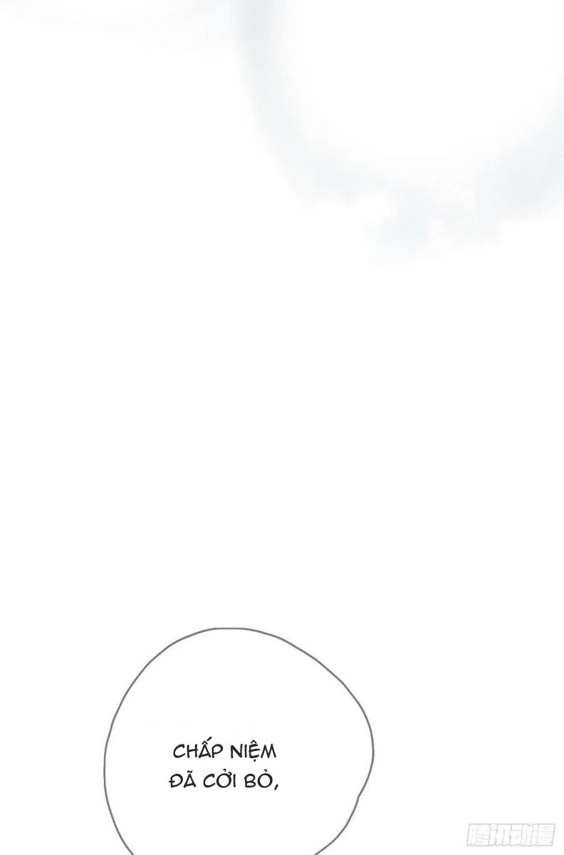 Thỉnh Cùng Ta Đồng Miên Chap 44 - Trang 3