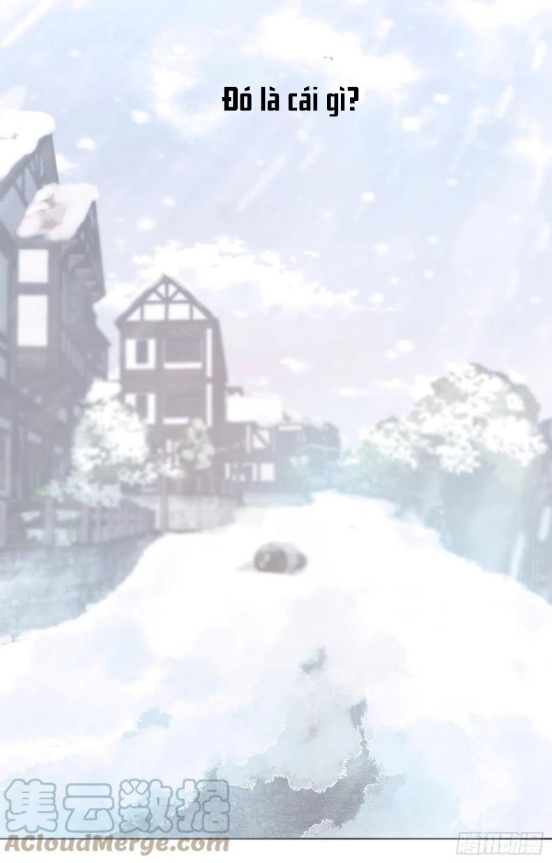 Thỉnh Cùng Ta Đồng Miên Chap 44 - Trang 3