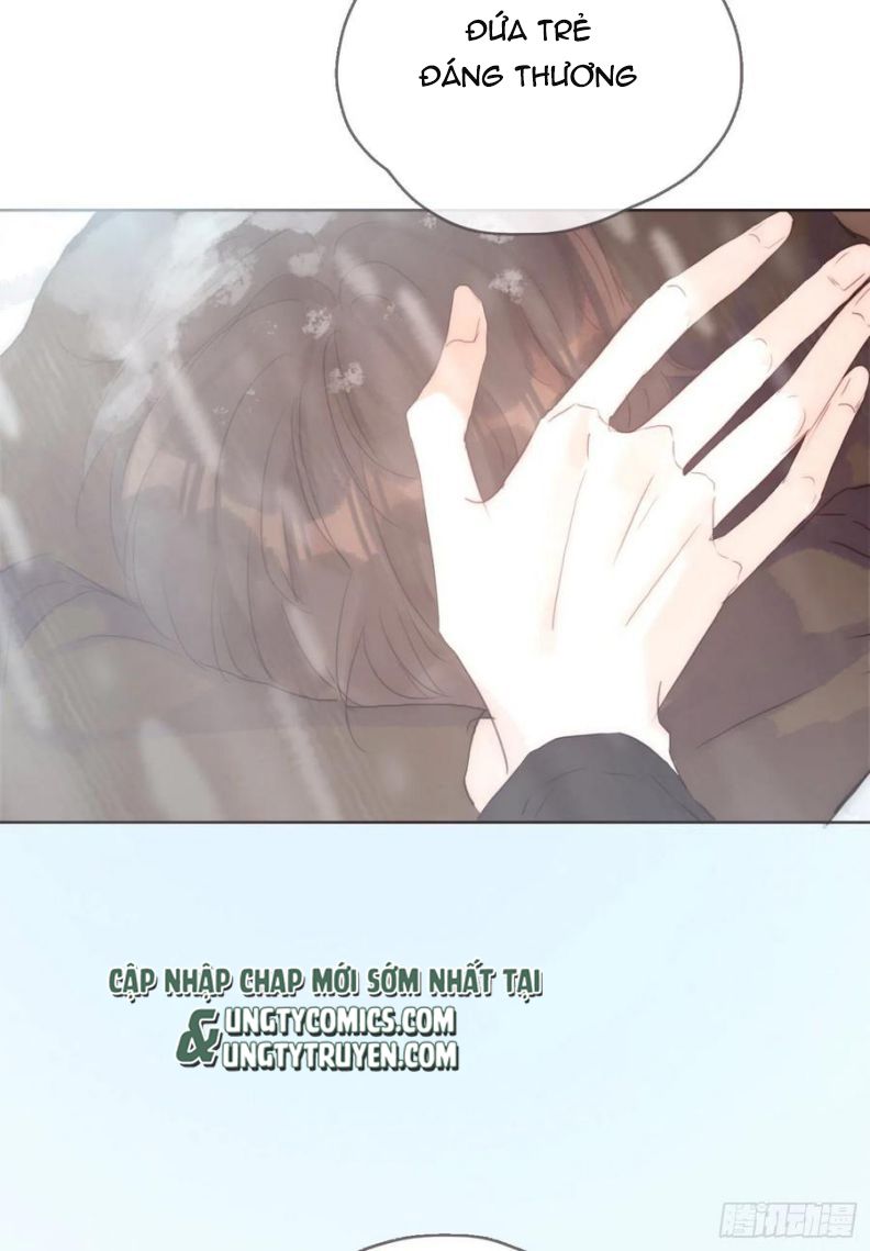 Thỉnh Cùng Ta Đồng Miên Chap 44 - Trang 3