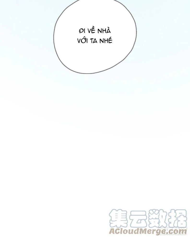 Thỉnh Cùng Ta Đồng Miên Chap 44 - Trang 3