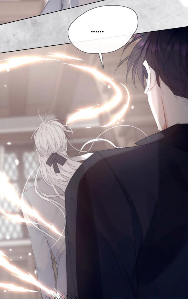 Thỉnh Cùng Ta Đồng Miên Chap 44 - Trang 3