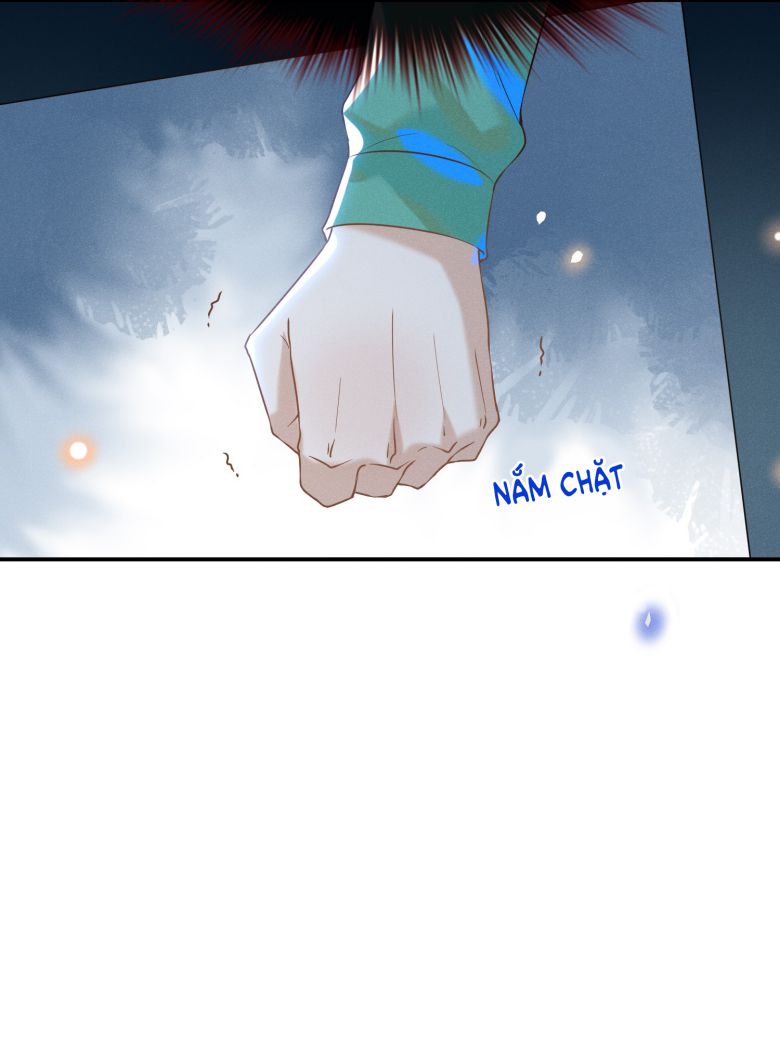 Lai Sinh Bất Kiến Chapter 26 - Trang 4