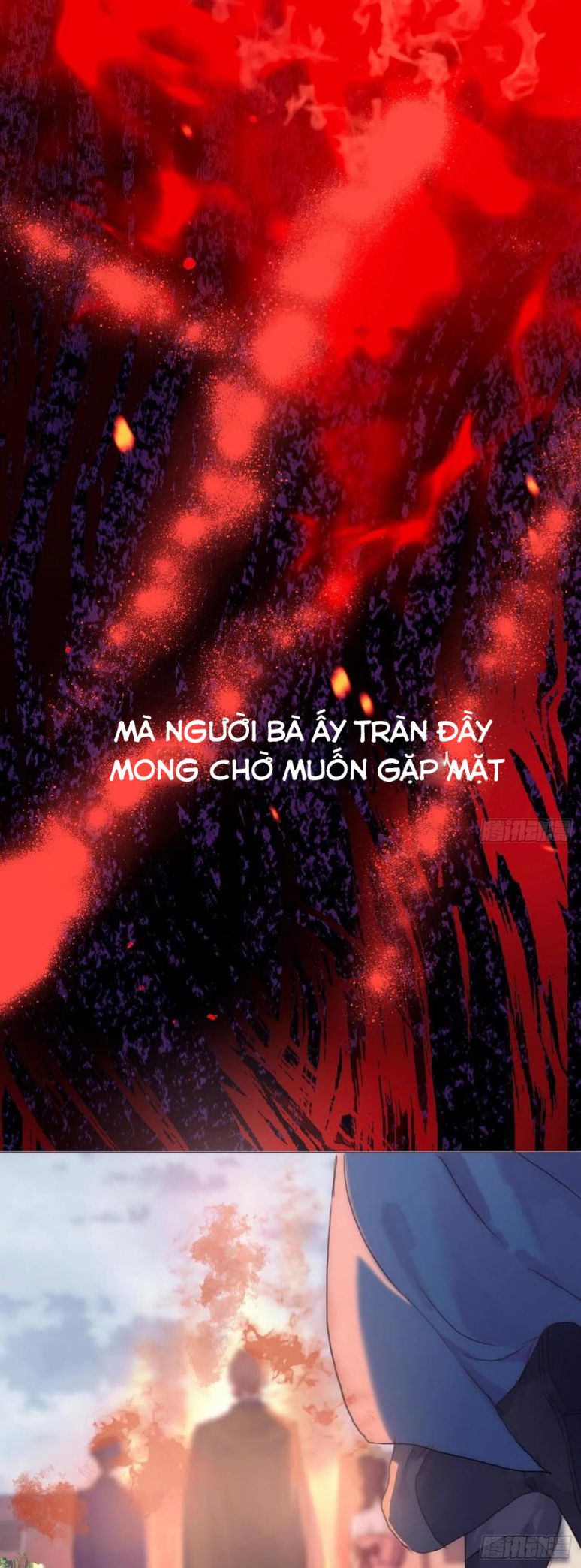 Thỉnh Cùng Ta Đồng Miên Chap 45 - Trang 3