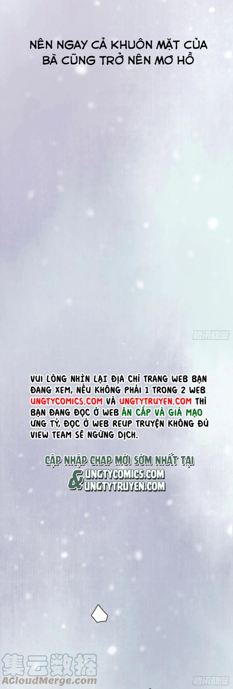 Thỉnh Cùng Ta Đồng Miên Chap 45 - Trang 3