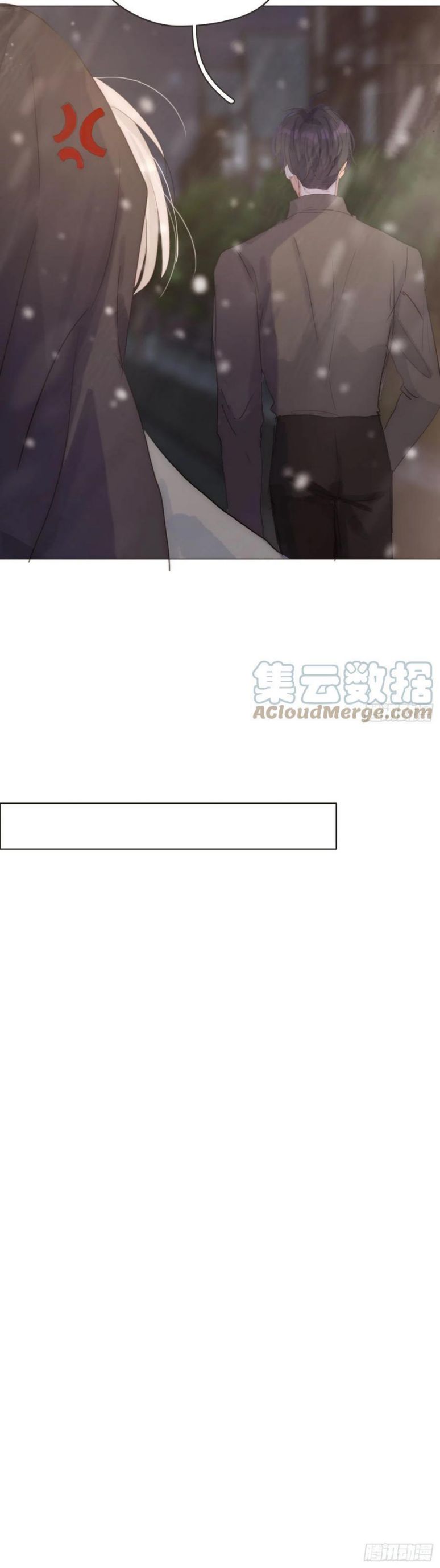 Thỉnh Cùng Ta Đồng Miên Chap 45 - Trang 3