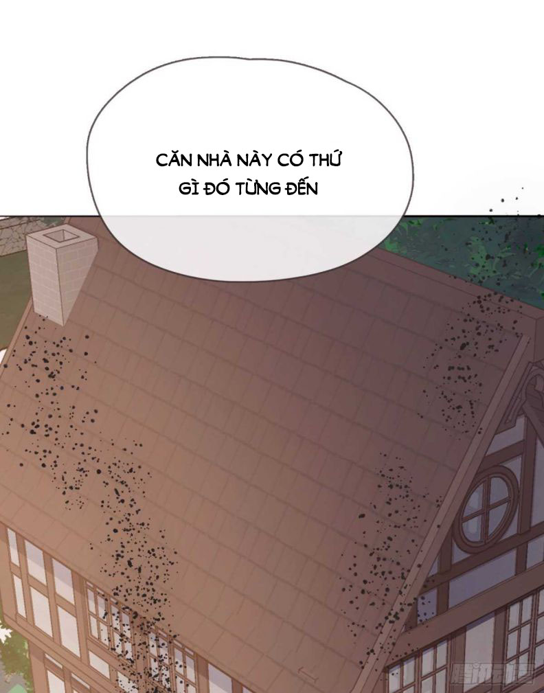 Thỉnh Cùng Ta Đồng Miên Chap 46 - Trang 3