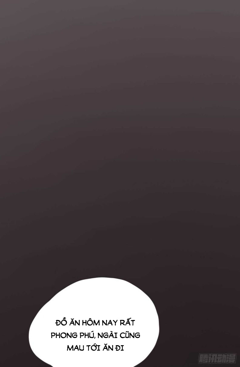 Thỉnh Cùng Ta Đồng Miên Chap 46 - Trang 3