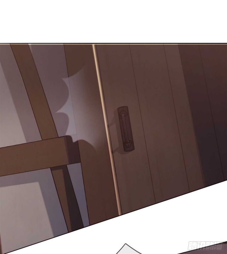 Thỉnh Cùng Ta Đồng Miên Chap 46 - Trang 3