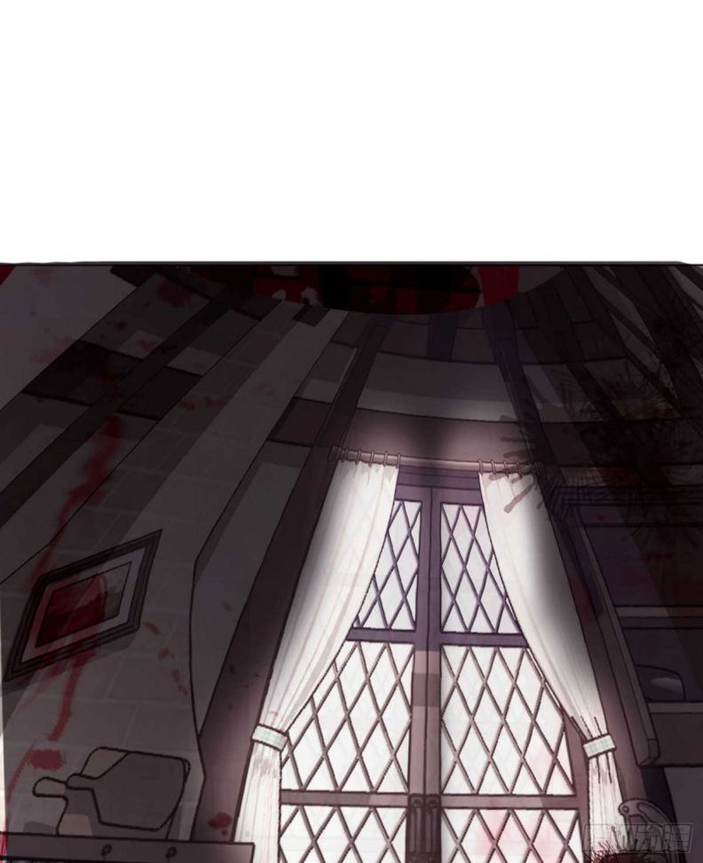 Thỉnh Cùng Ta Đồng Miên Chap 46 - Trang 3