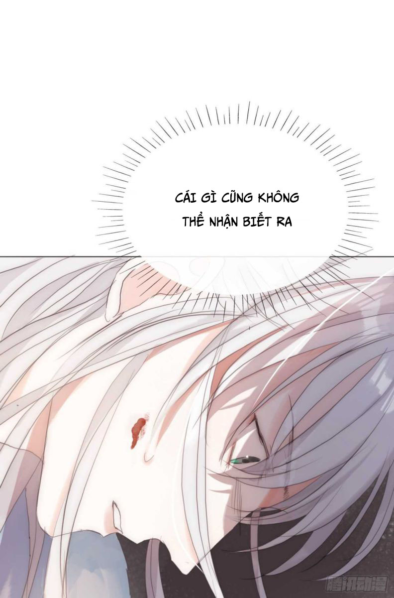 Thỉnh Cùng Ta Đồng Miên Chap 46 - Trang 3