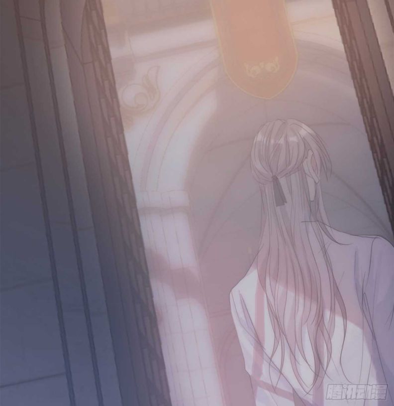 Thỉnh Cùng Ta Đồng Miên Chap 46 - Trang 3