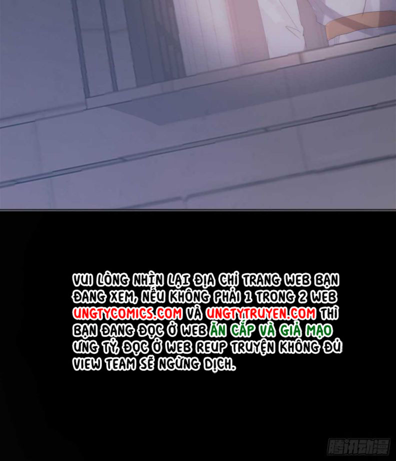 Thỉnh Cùng Ta Đồng Miên Chap 46 - Trang 3