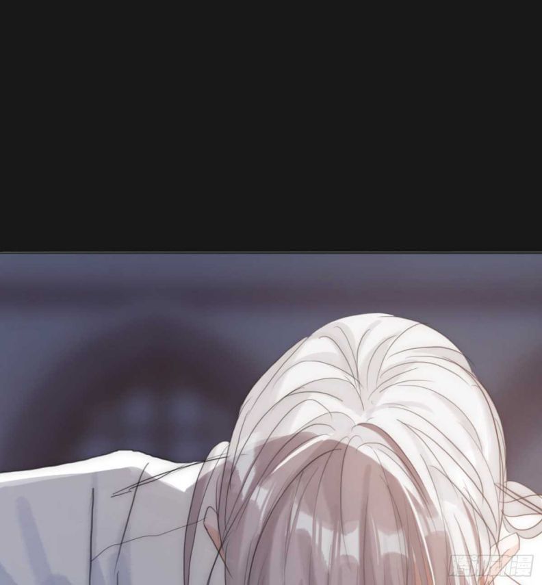 Thỉnh Cùng Ta Đồng Miên Chap 46 - Trang 3