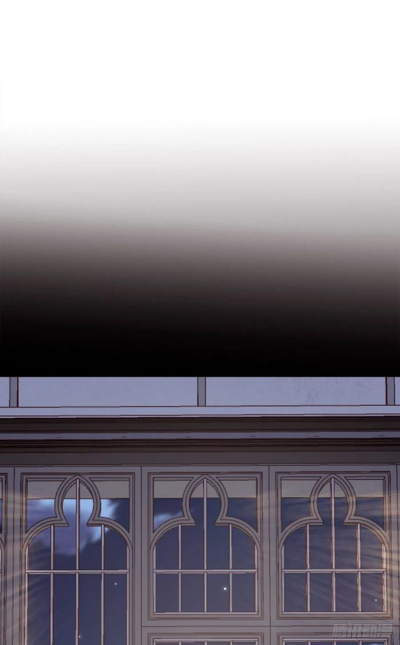 Thỉnh Cùng Ta Đồng Miên Chap 47 - Trang 3