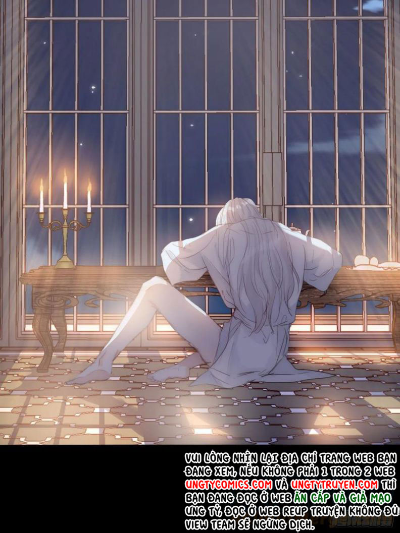 Thỉnh Cùng Ta Đồng Miên Chap 47 - Trang 3