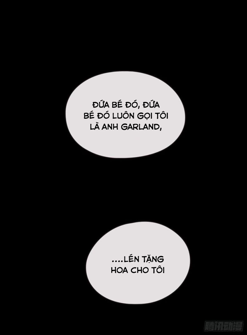 Thỉnh Cùng Ta Đồng Miên Chap 47 - Trang 3