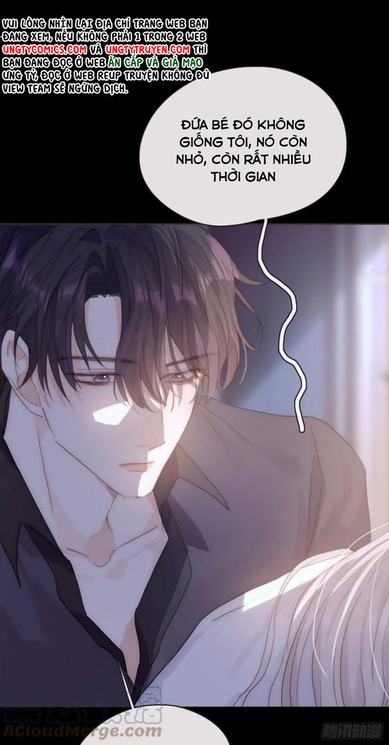 Thỉnh Cùng Ta Đồng Miên Chap 47 - Trang 3