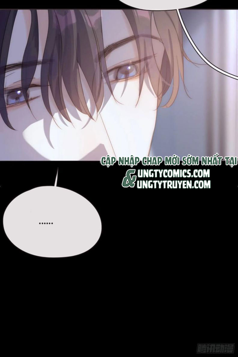 Thỉnh Cùng Ta Đồng Miên Chap 47 - Trang 3