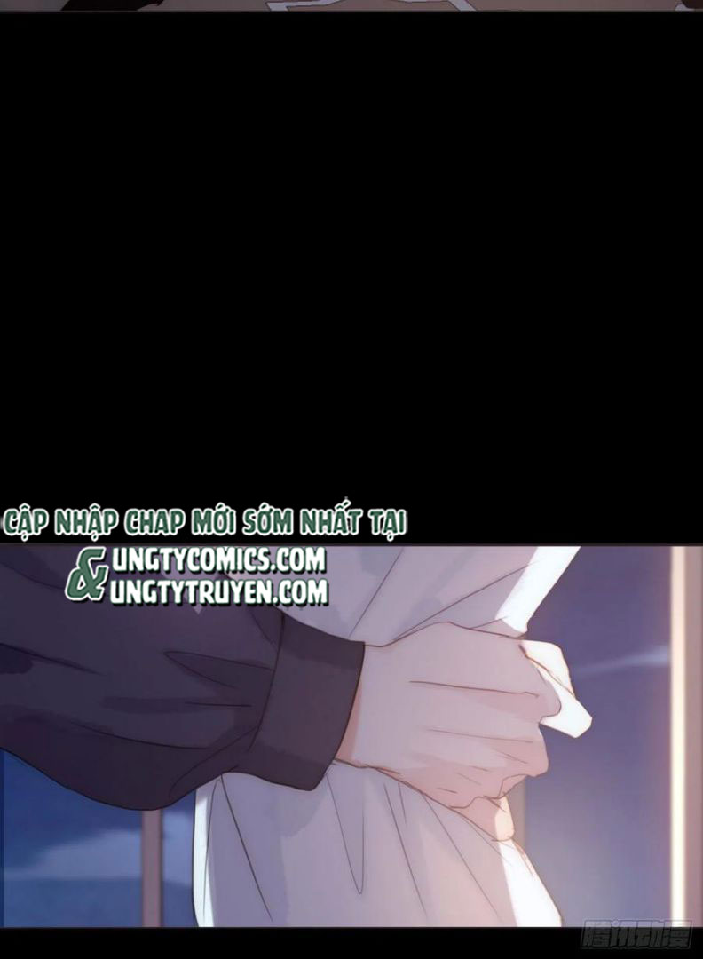 Thỉnh Cùng Ta Đồng Miên Chap 47 - Trang 3