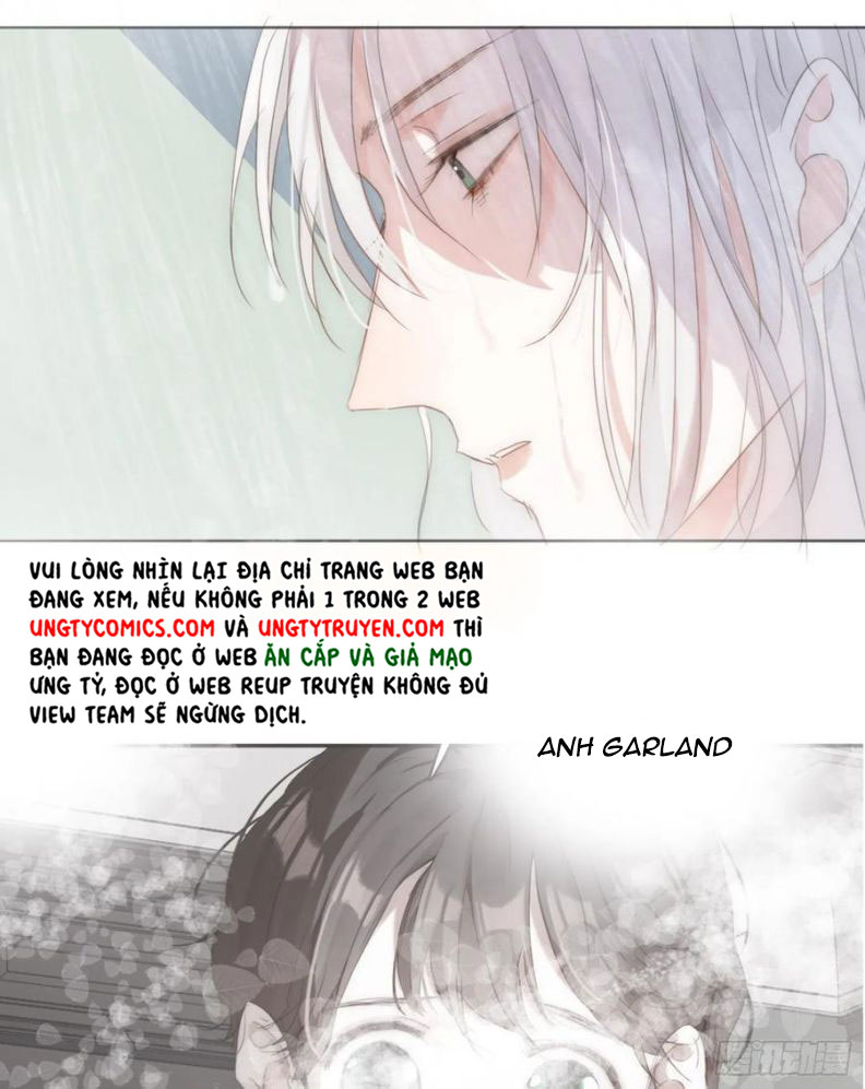 Thỉnh Cùng Ta Đồng Miên Chap 47 - Trang 3