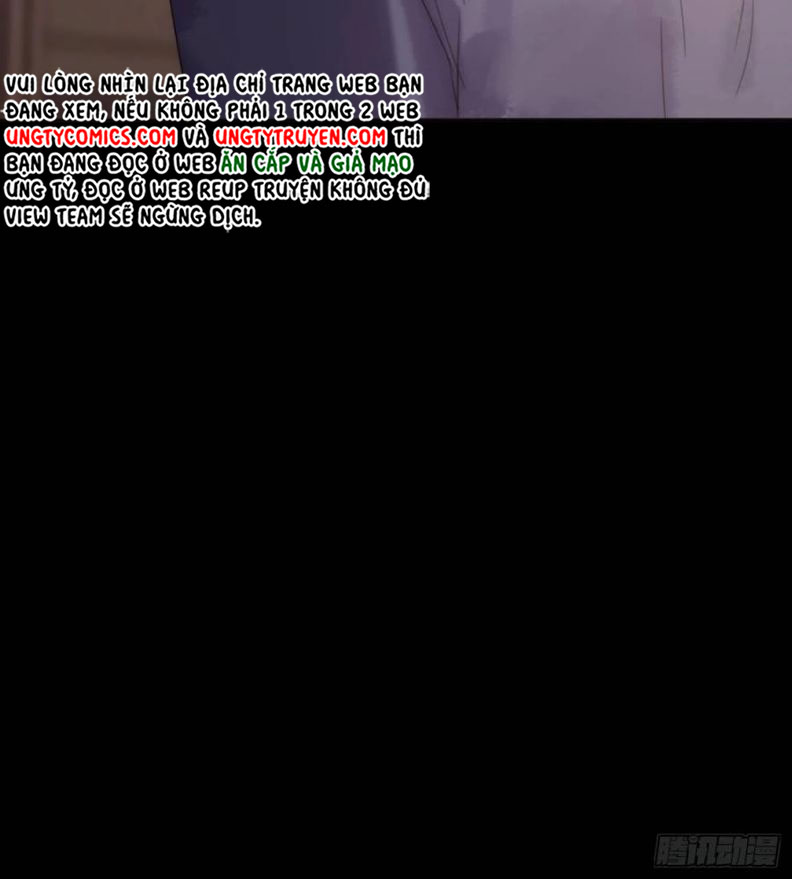 Thỉnh Cùng Ta Đồng Miên Chap 47 - Trang 3