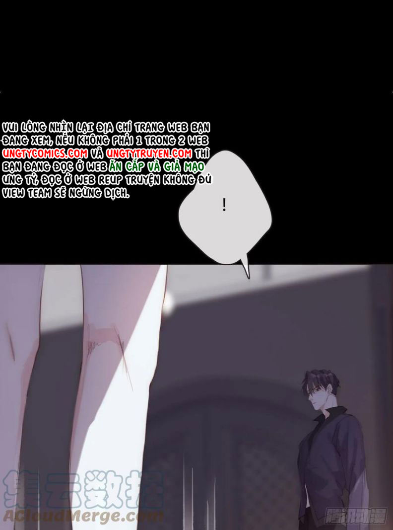 Thỉnh Cùng Ta Đồng Miên Chap 47 - Trang 3