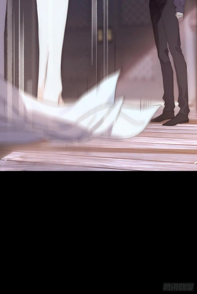 Thỉnh Cùng Ta Đồng Miên Chap 47 - Trang 3