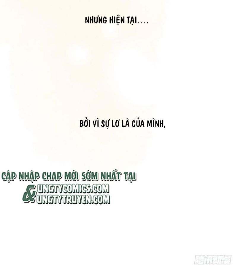 Thỉnh Cùng Ta Đồng Miên Chap 47 - Trang 3